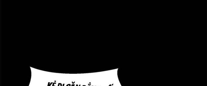 Mạt Thế Vi Vương Chapter 652 - Next Chapter 653