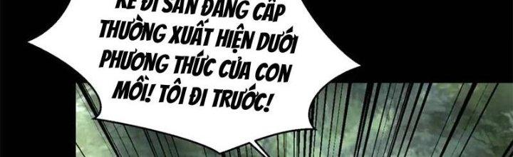 Mạt Thế Vi Vương Chapter 652 - Next Chapter 653
