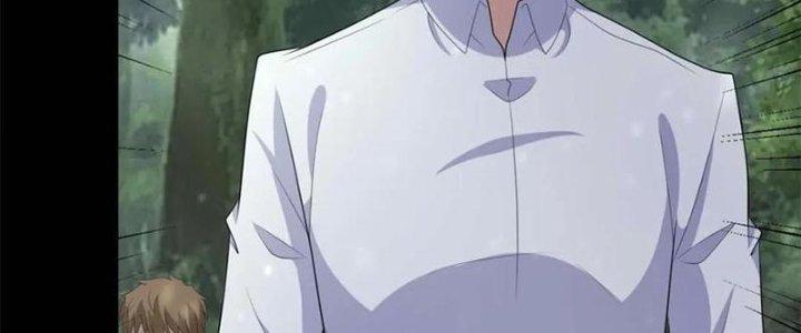 Mạt Thế Vi Vương Chapter 652 - Next Chapter 653