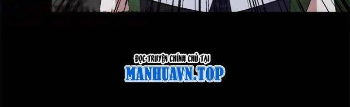 Mạt Thế Vi Vương Chapter 652 - Next Chapter 653