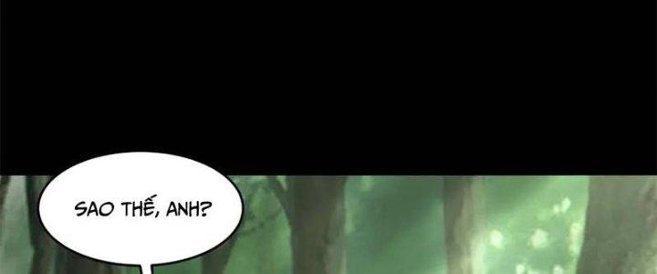 Mạt Thế Vi Vương Chapter 652 - Next Chapter 653