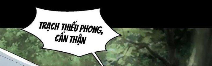 Mạt Thế Vi Vương Chapter 652 - Next Chapter 653
