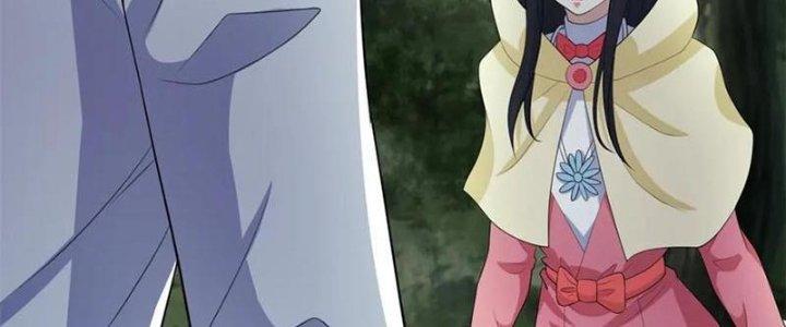 Mạt Thế Vi Vương Chapter 652 - Next Chapter 653