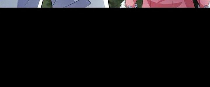 Mạt Thế Vi Vương Chapter 652 - Next Chapter 653