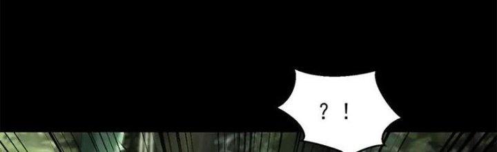Mạt Thế Vi Vương Chapter 652 - Next Chapter 653