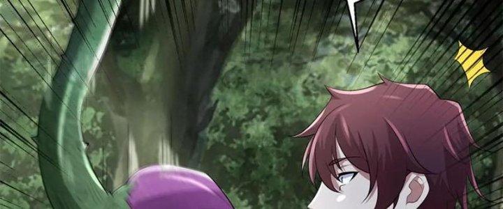 Mạt Thế Vi Vương Chapter 652 - Next Chapter 653