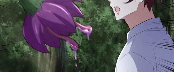 Mạt Thế Vi Vương Chapter 652 - Next Chapter 653