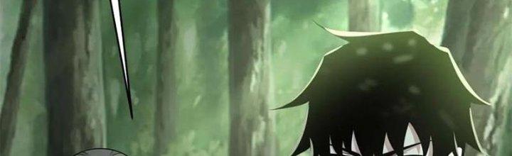 Mạt Thế Vi Vương Chapter 652 - Next Chapter 653