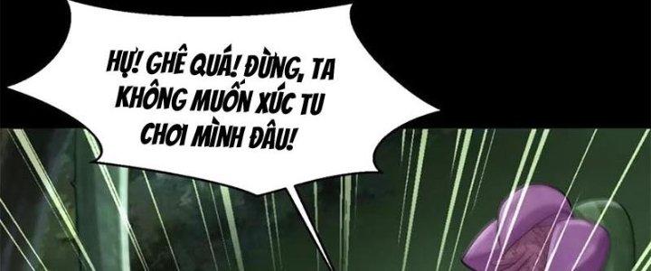 Mạt Thế Vi Vương Chapter 652 - Next Chapter 653