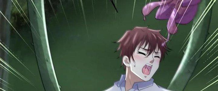 Mạt Thế Vi Vương Chapter 652 - Next Chapter 653