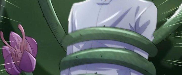 Mạt Thế Vi Vương Chapter 652 - Next Chapter 653