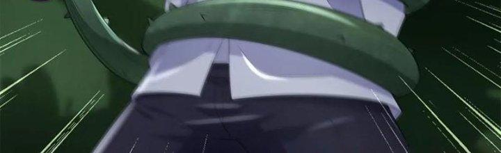Mạt Thế Vi Vương Chapter 652 - Next Chapter 653