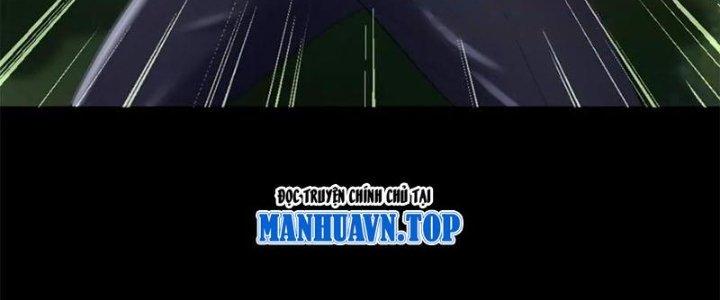 Mạt Thế Vi Vương Chapter 652 - Next Chapter 653