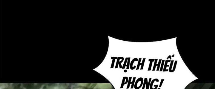 Mạt Thế Vi Vương Chapter 652 - Next Chapter 653