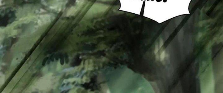 Mạt Thế Vi Vương Chapter 652 - Next Chapter 653