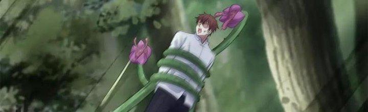 Mạt Thế Vi Vương Chapter 652 - Next Chapter 653