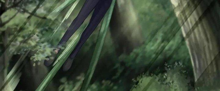 Mạt Thế Vi Vương Chapter 652 - Next Chapter 653