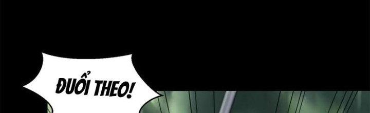 Mạt Thế Vi Vương Chapter 652 - Next Chapter 653