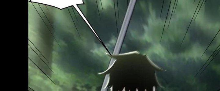 Mạt Thế Vi Vương Chapter 652 - Next Chapter 653