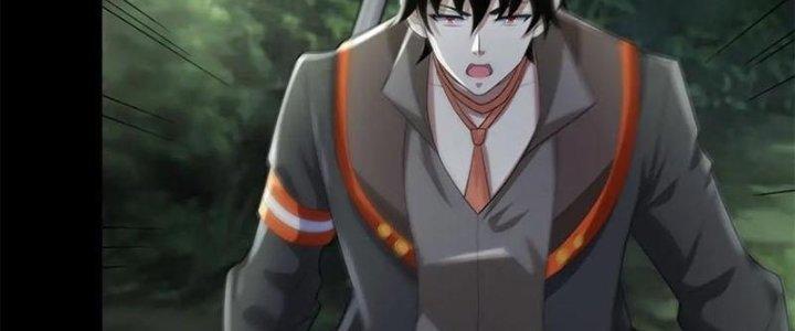 Mạt Thế Vi Vương Chapter 652 - Next Chapter 653