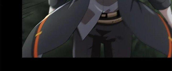 Mạt Thế Vi Vương Chapter 652 - Next Chapter 653