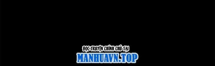 Mạt Thế Vi Vương Chapter 652 - Next Chapter 653