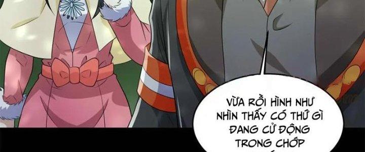 Mạt Thế Vi Vương Chapter 652 - Next Chapter 653