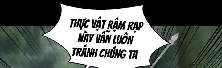 Mạt Thế Vi Vương Chapter 652 - Next Chapter 653