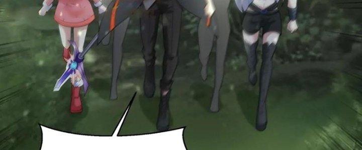 Mạt Thế Vi Vương Chapter 652 - Next Chapter 653