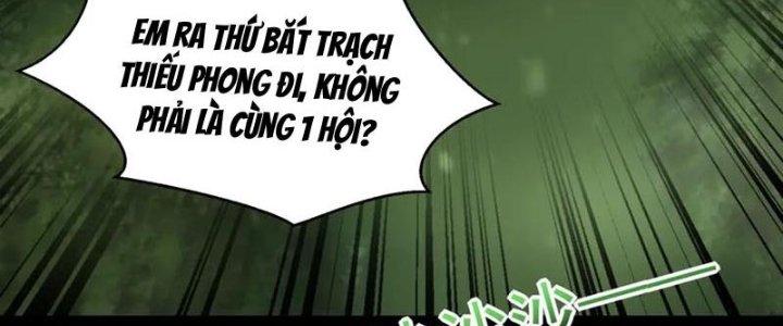 Mạt Thế Vi Vương Chapter 652 - Next Chapter 653