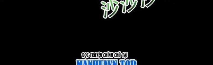 Mạt Thế Vi Vương Chapter 652 - Next Chapter 653