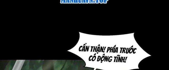 Mạt Thế Vi Vương Chapter 652 - Next Chapter 653