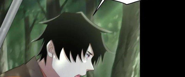 Mạt Thế Vi Vương Chapter 652 - Next Chapter 653