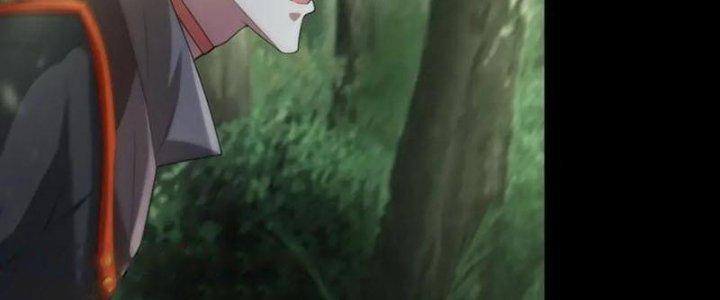 Mạt Thế Vi Vương Chapter 652 - Next Chapter 653