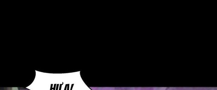 Mạt Thế Vi Vương Chapter 652 - Next Chapter 653