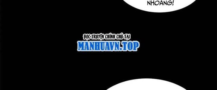 Mạt Thế Vi Vương Chapter 652 - Next Chapter 653