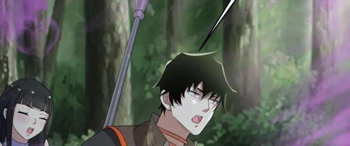 Mạt Thế Vi Vương Chapter 652 - Next Chapter 653