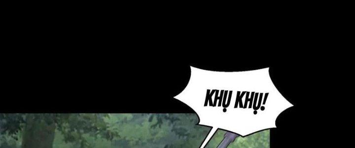 Mạt Thế Vi Vương Chapter 652 - Next Chapter 653