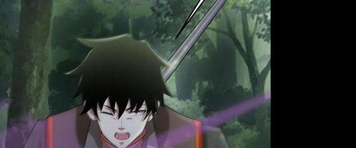 Mạt Thế Vi Vương Chapter 652 - Next Chapter 653