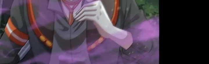 Mạt Thế Vi Vương Chapter 652 - Next Chapter 653
