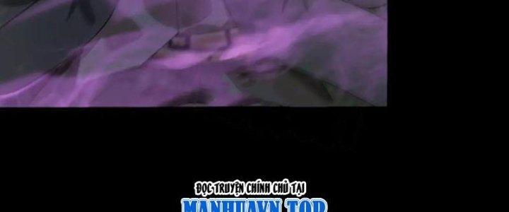 Mạt Thế Vi Vương Chapter 652 - Next Chapter 653