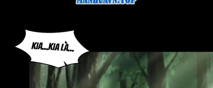Mạt Thế Vi Vương Chapter 652 - Next Chapter 653