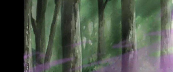 Mạt Thế Vi Vương Chapter 652 - Next Chapter 653
