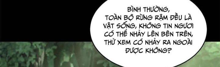 Mạt Thế Vi Vương Chapter 652 - Next Chapter 653