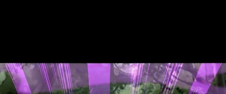 Mạt Thế Vi Vương Chapter 652 - Next Chapter 653