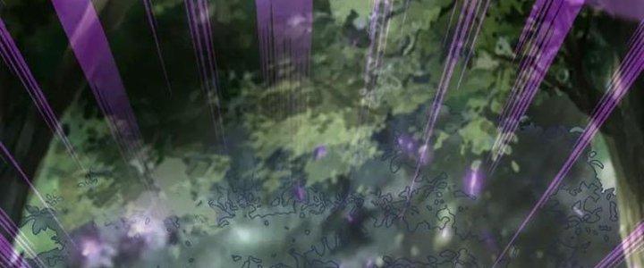 Mạt Thế Vi Vương Chapter 652 - Next Chapter 653