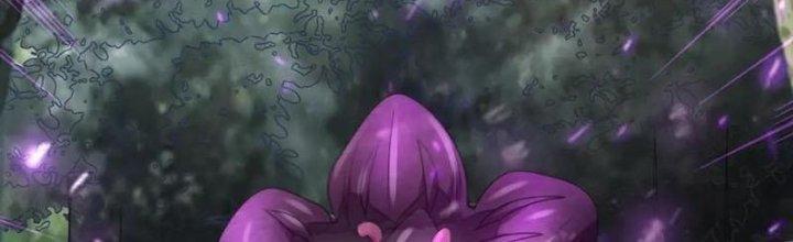 Mạt Thế Vi Vương Chapter 652 - Next Chapter 653