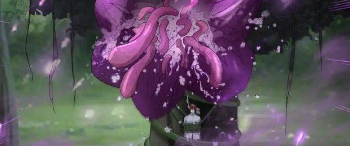 Mạt Thế Vi Vương Chapter 652 - Next Chapter 653