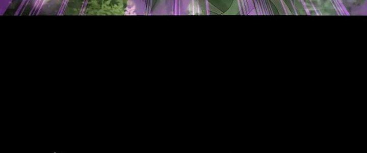 Mạt Thế Vi Vương Chapter 652 - Next Chapter 653