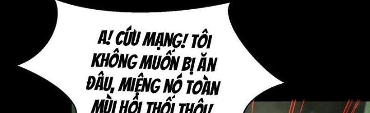 Mạt Thế Vi Vương Chapter 652 - Next Chapter 653
